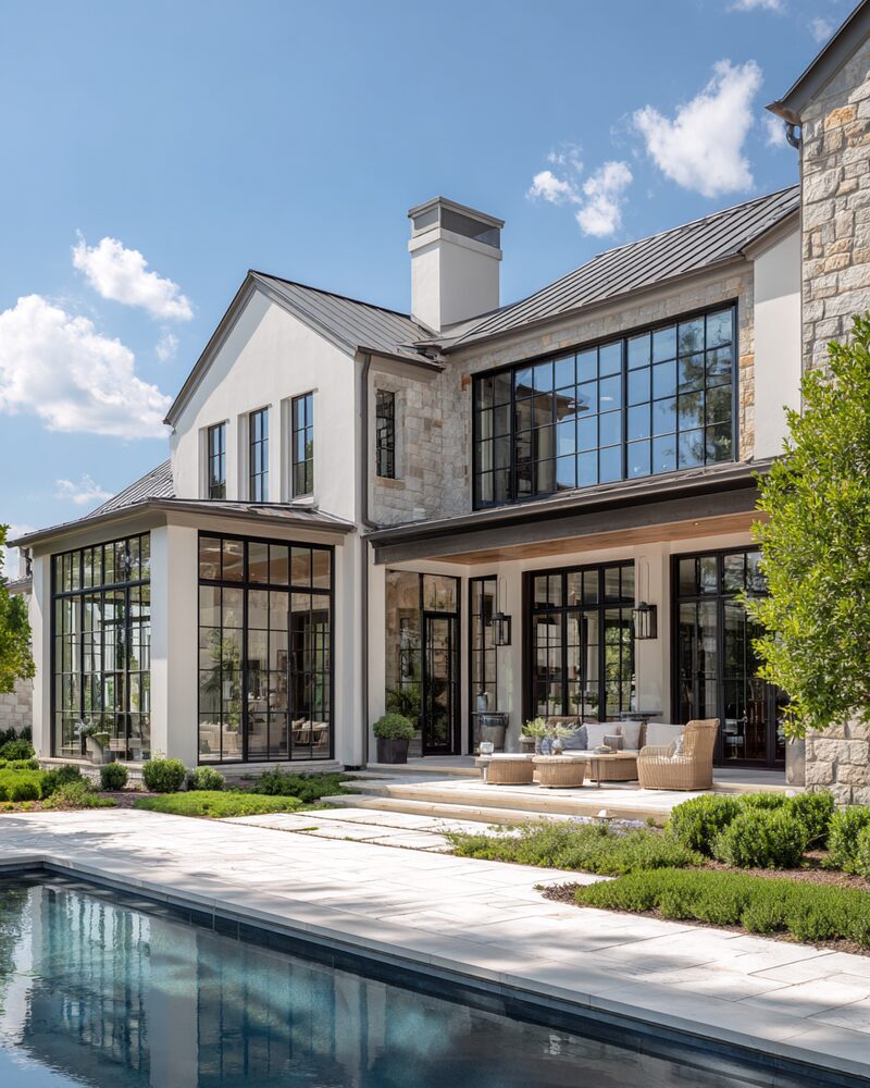 hamilton-mill-home-value-playbook-for-buyers-and-sellers-in-dacula-ga