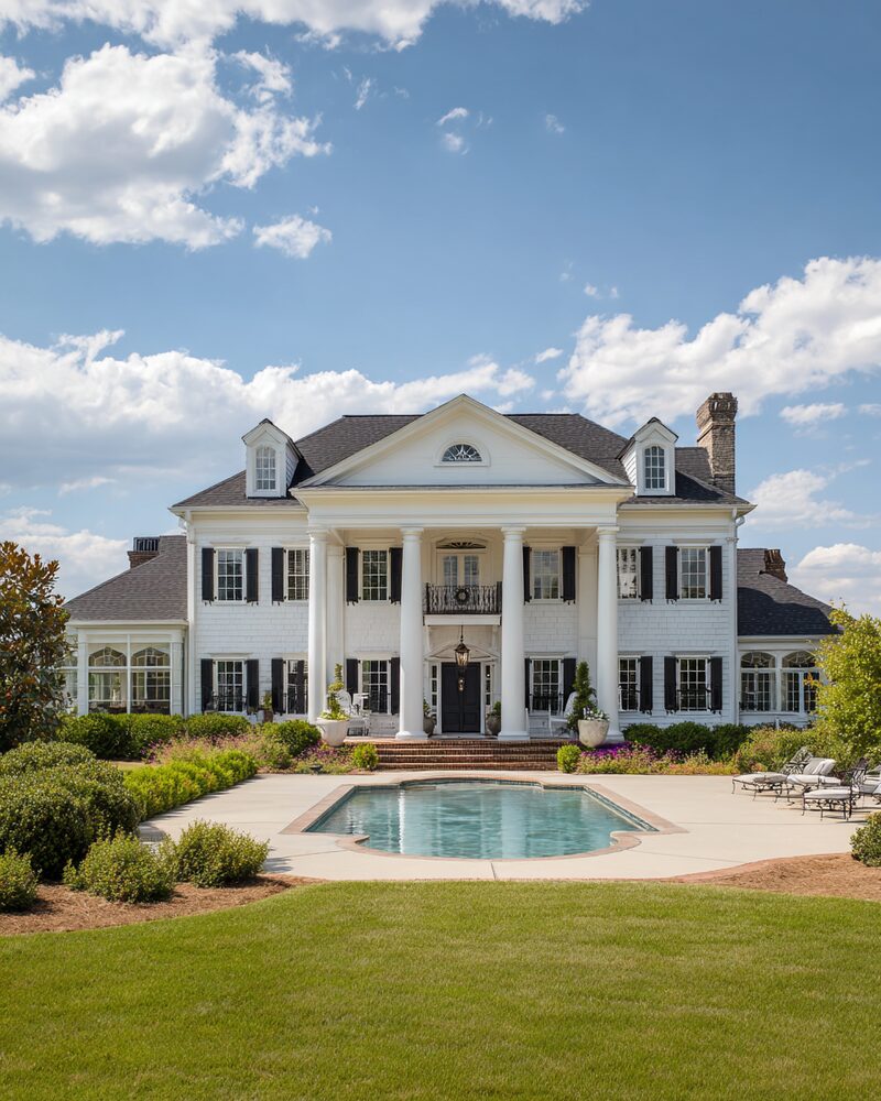 how-jefferson-school-district-attendance-zones-shape-home-value-and-family-decisions