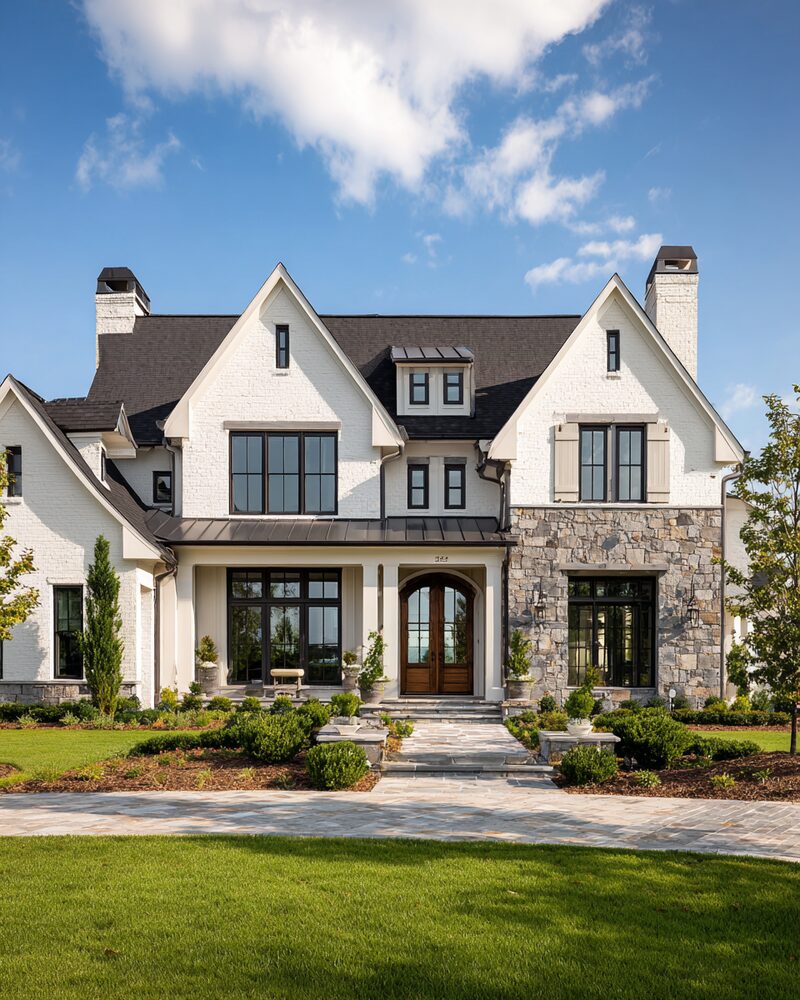 market-signals-every-sterling-on-the-lake-buyer-and-seller-should-watch