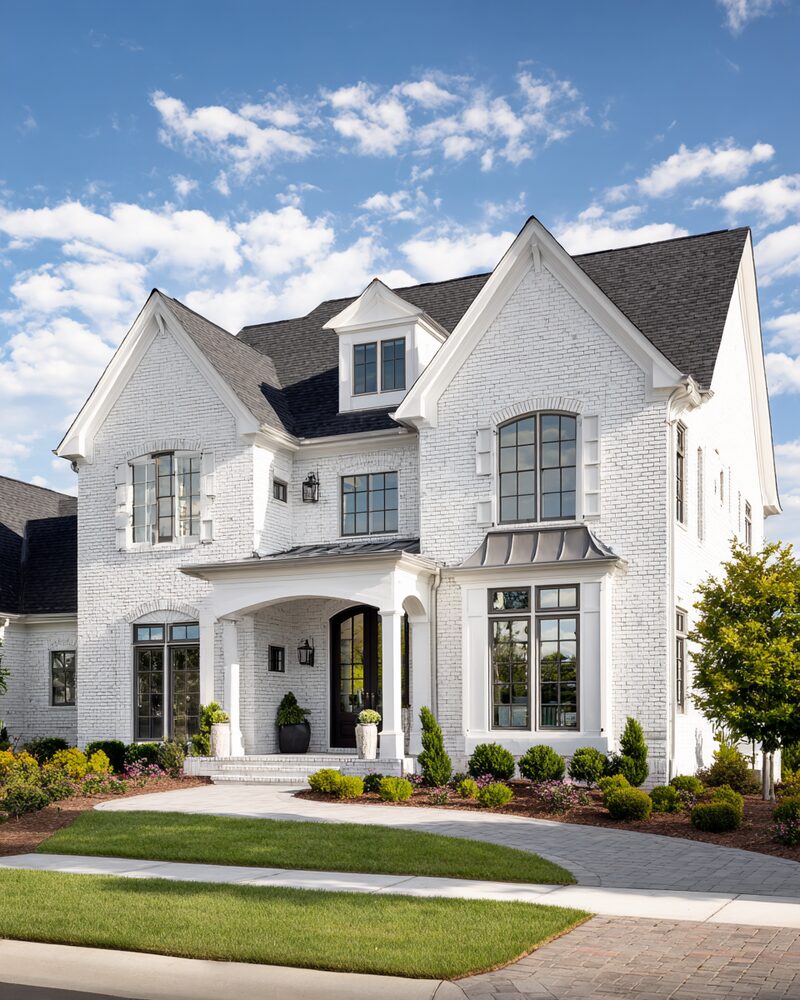 smart-timing-and-home-improvements-that-drive-sales-in-traditions-of-braselton