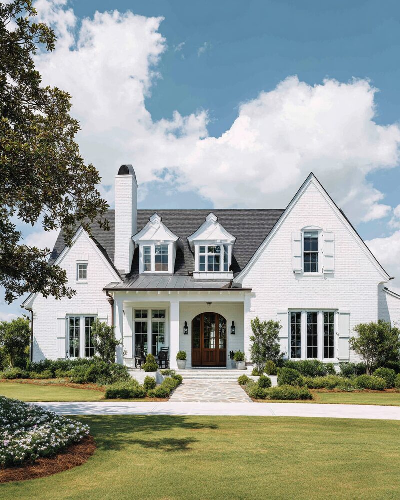 atlanta-home-market-playbook-for-buyers-sellers-and-investors