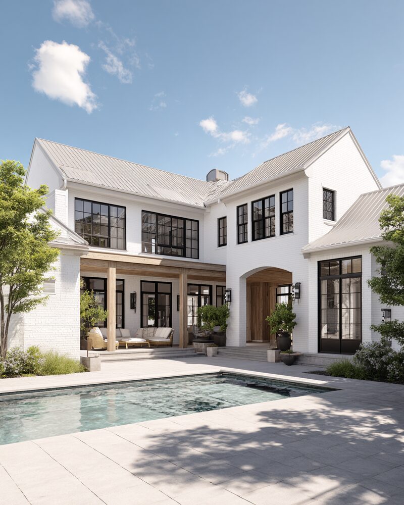 hall-county-home-value-playbook-for-savvy-buyers-and-sellers