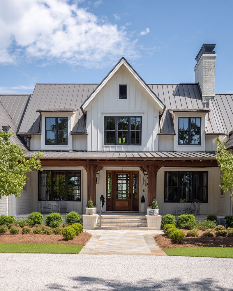 atlanta-home-market-signals-every-buyer-and-seller-should-know