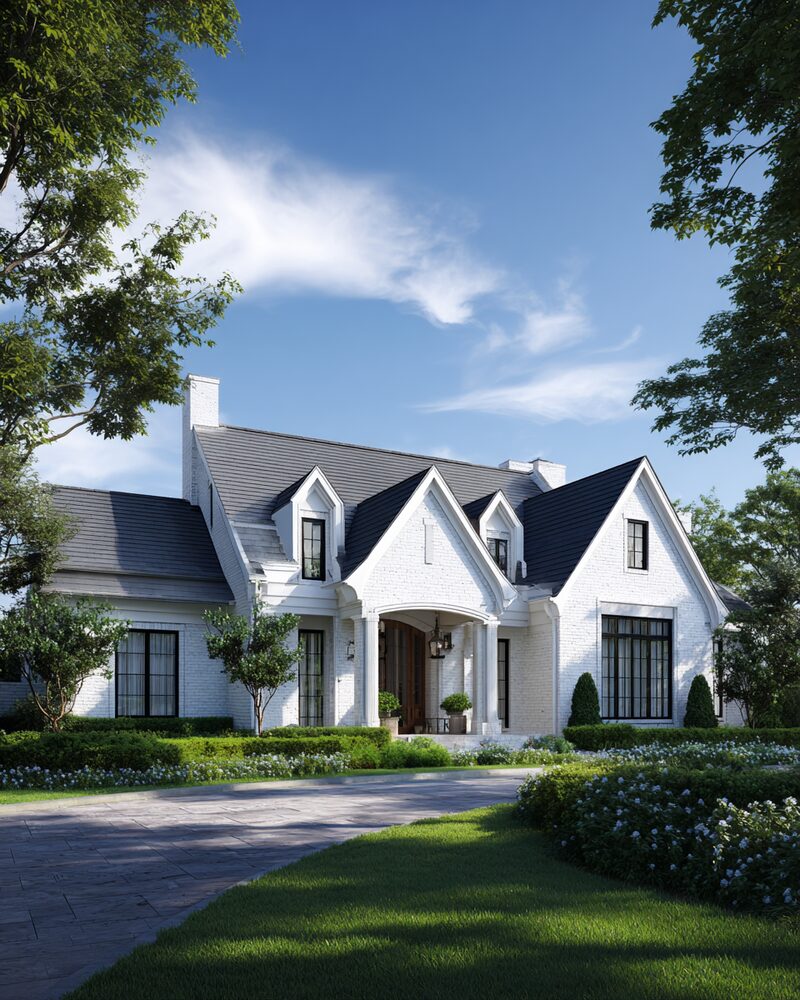 braselton-ga-market-moves-that-matter-for-home-buyers-and-sellers