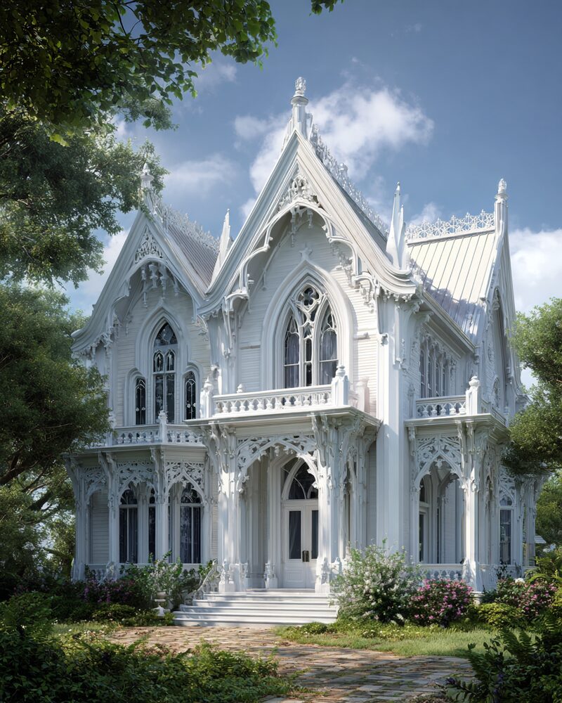 cumming-ga-home-strategies-that-actually-work-for-buyers-and-sellers