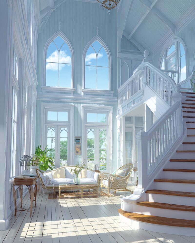 flowery-branch-home-value-roadmap-for-savvy-buyers-and-sellers