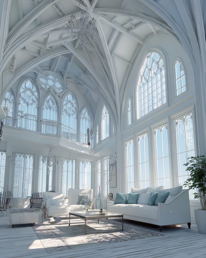 local-advantage-playbook-for-buyers-and-sellers-in-northeast-metro-atlanta