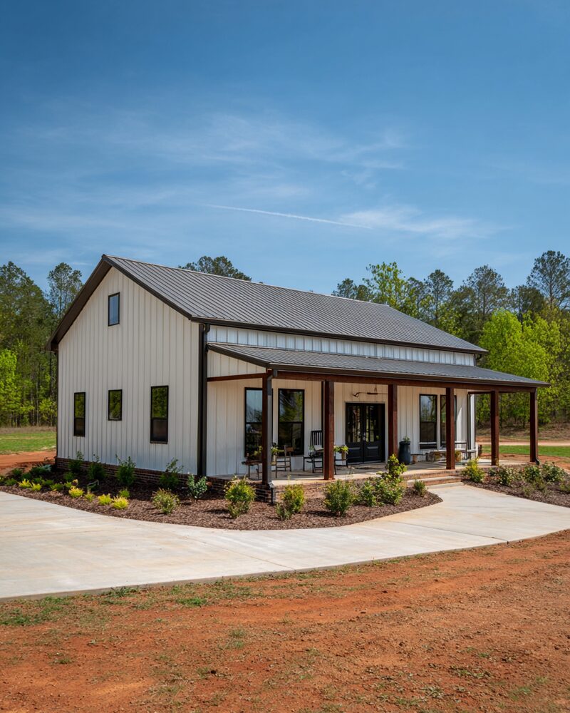 how-braselton-ga-homebuyers-and-sellers-can-win-in-todays-market