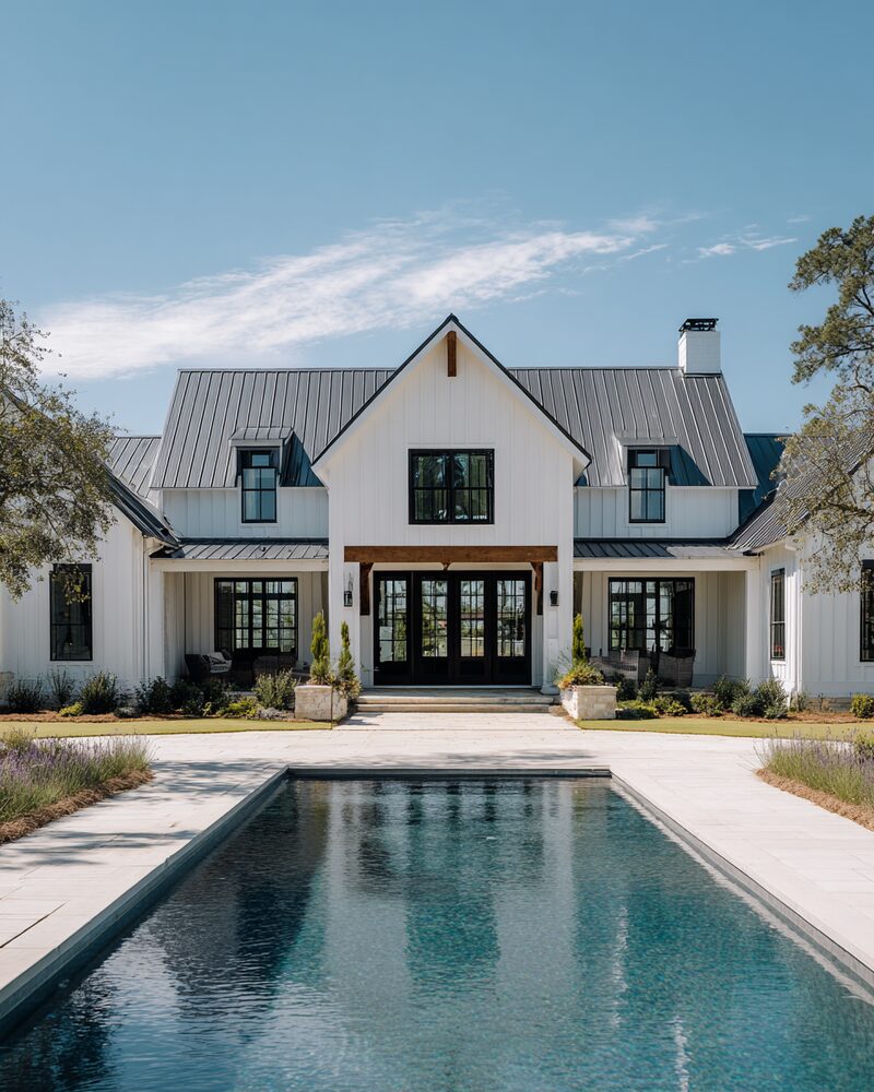 positioning-your-hoschton-home-for-maximum-value