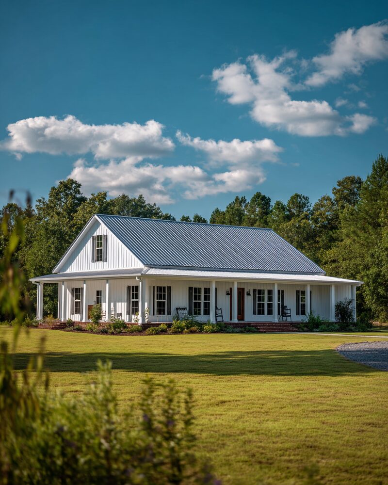 inside-traditions-of-braselton-real-estate-strategy-for-buyers-and-sellers