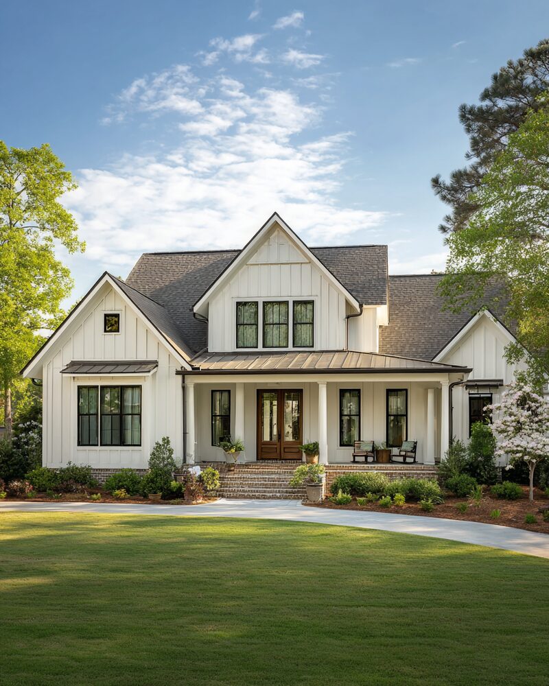 how-micro-market-dynamics-in-reflections-of-braselton-affect-your-home-sale-and-purchase