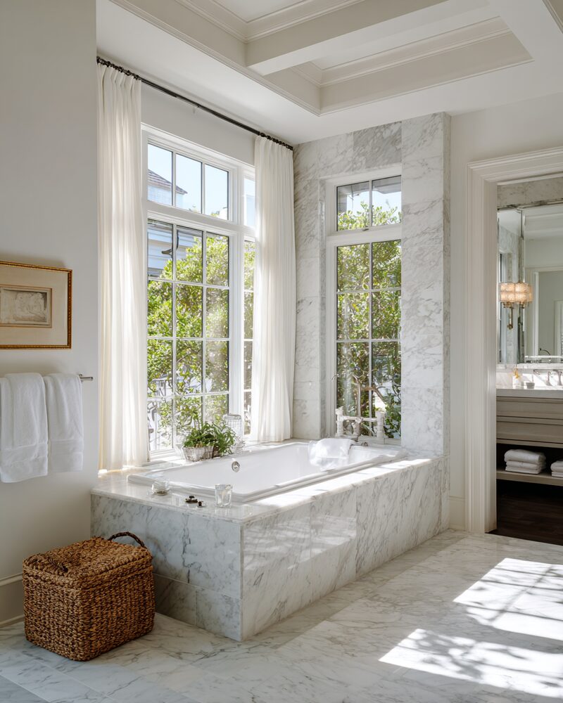 how-micro-market-factors-in-reunion-shape-value-for-buyers-and-sellers