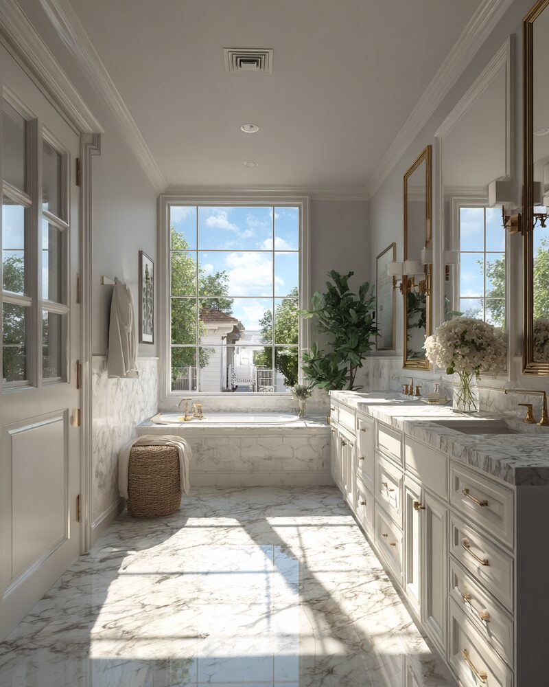 reunion-real-estate-resilience-how-to-buy-or-sell-with-confidence-in-hoschton