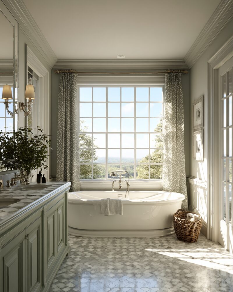 flowery-branch-real-estate-spotlight-sterling-on-the-lake-opportunities-for-buyers-and-sellers