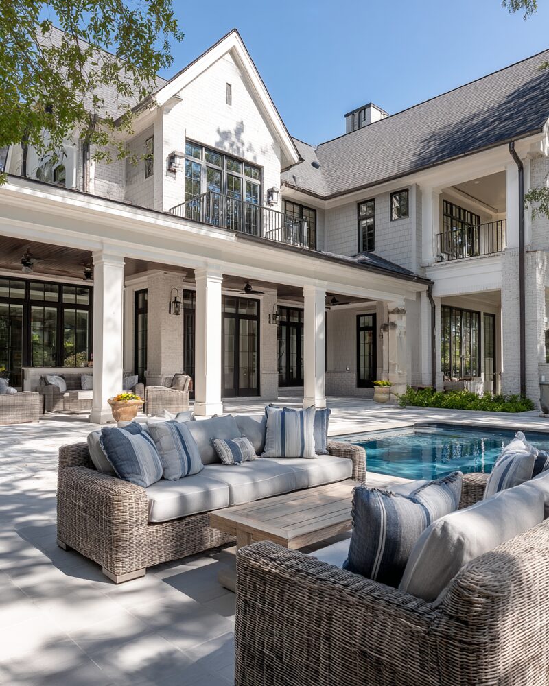 lakefront-living-and-long-term-value-in-sterling-on-the-lake