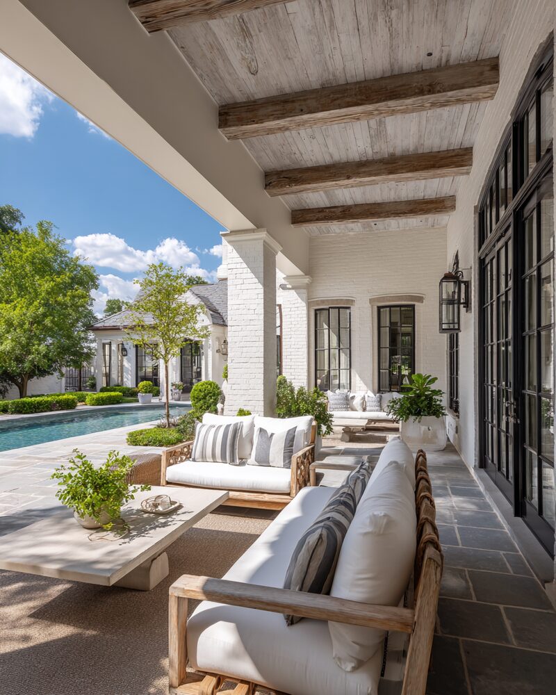 why-sterling-on-the-lake-remains-a-smart-real-estate-bet-in-flowery-branch