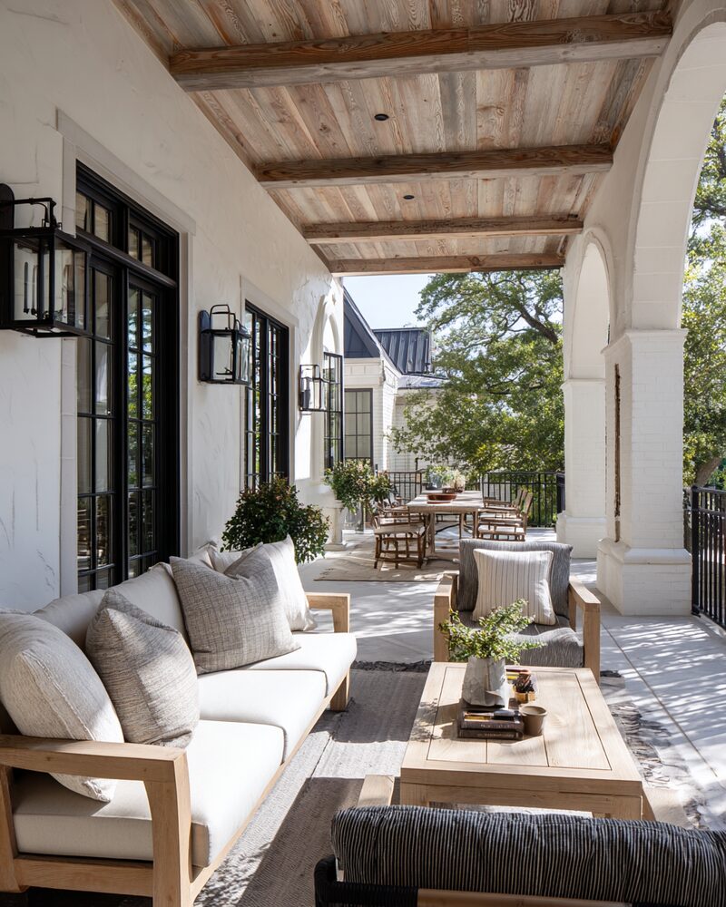 traditions-of-braselton-home-market-playbook-for-buyers-and-sellers