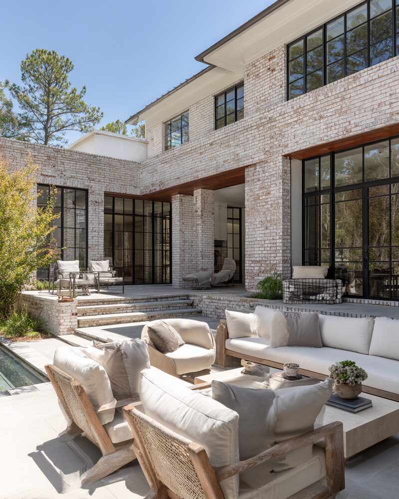 a-local-guide-to-buying-or-selling-homes-in-commerce-ga-that-actually-works