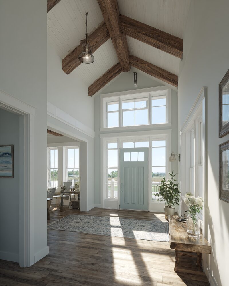 small-town-character-big-market-potential-commerce-ga-real-estate-insights