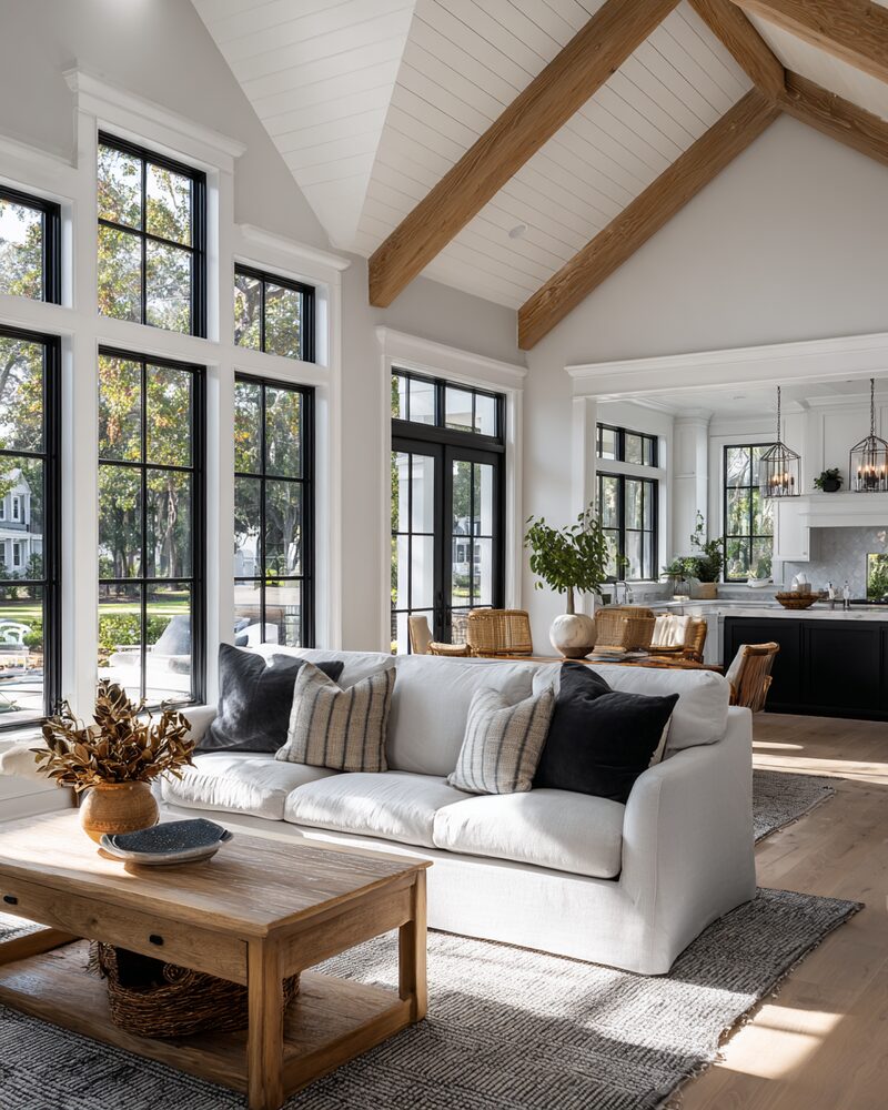 how-smart-timing-and-local-insight-win-in-commerce-ga-real-estate