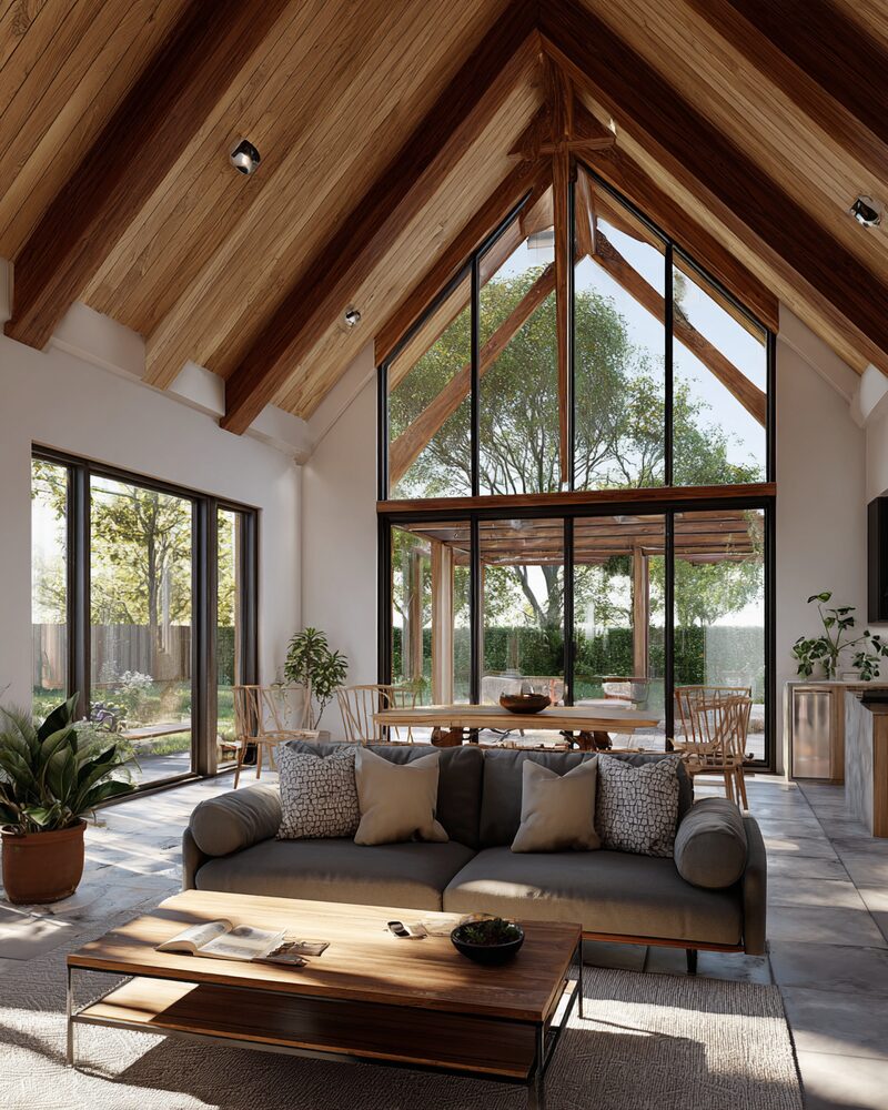 commerce-georgia-real-estate-roadmap-for-smart-buyers-and-sellers