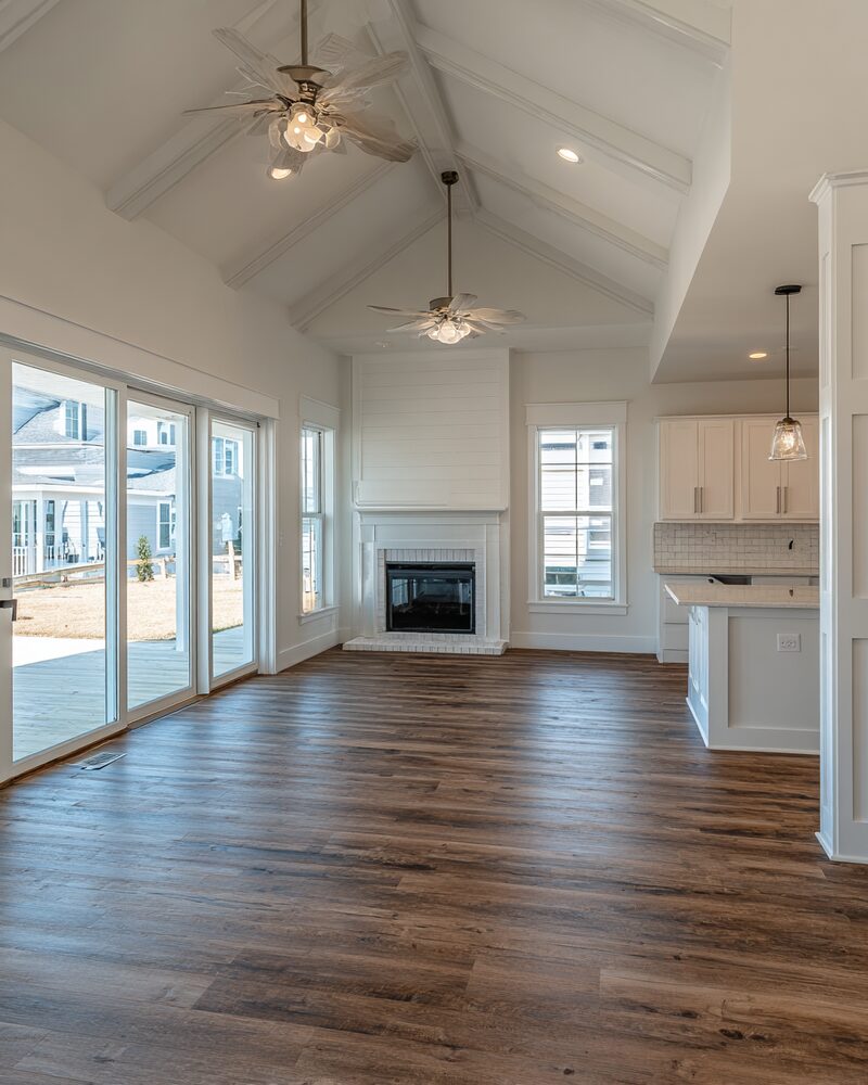 how-small-town-charm-and-smart-strategy-create-real-estate-wins-in-banks-county