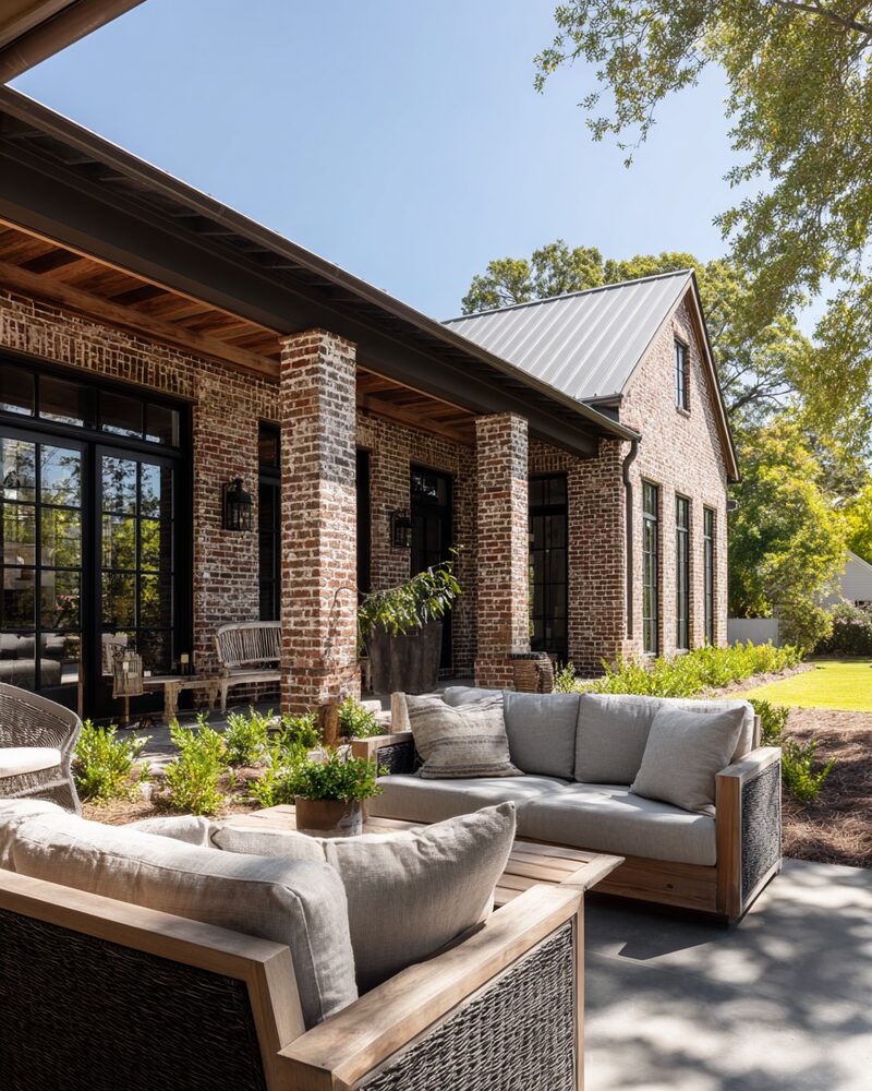 practical-strategies-for-buying-or-selling-property-in-banks-county-that-stand-the-test-of-time