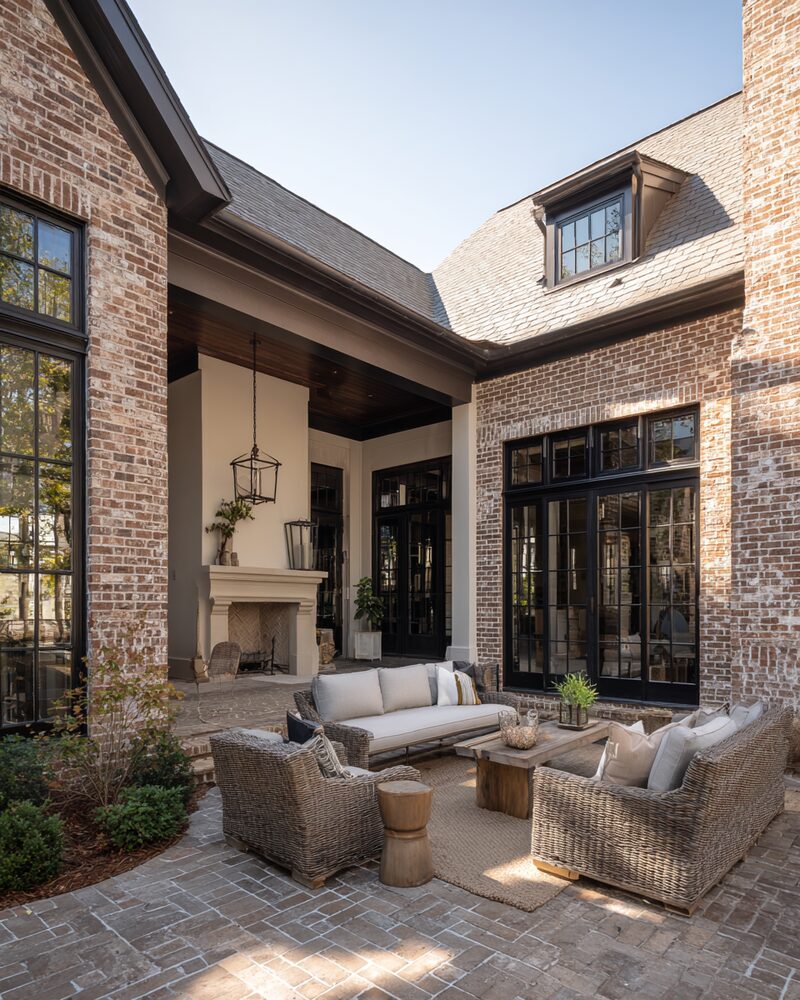 how-family-choices-and-land-opportunities-are-reshaping-banks-county-real-estate