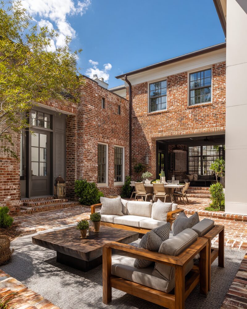 where-growth-meets-community-northeast-atlanta-real-estate-strategies-for-buyers-and-sellers