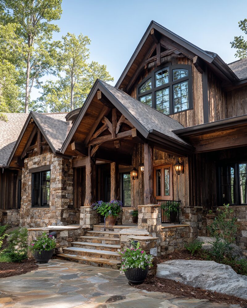 list-faster-sell-higher-strategies-for-northeast-atlanta-homes