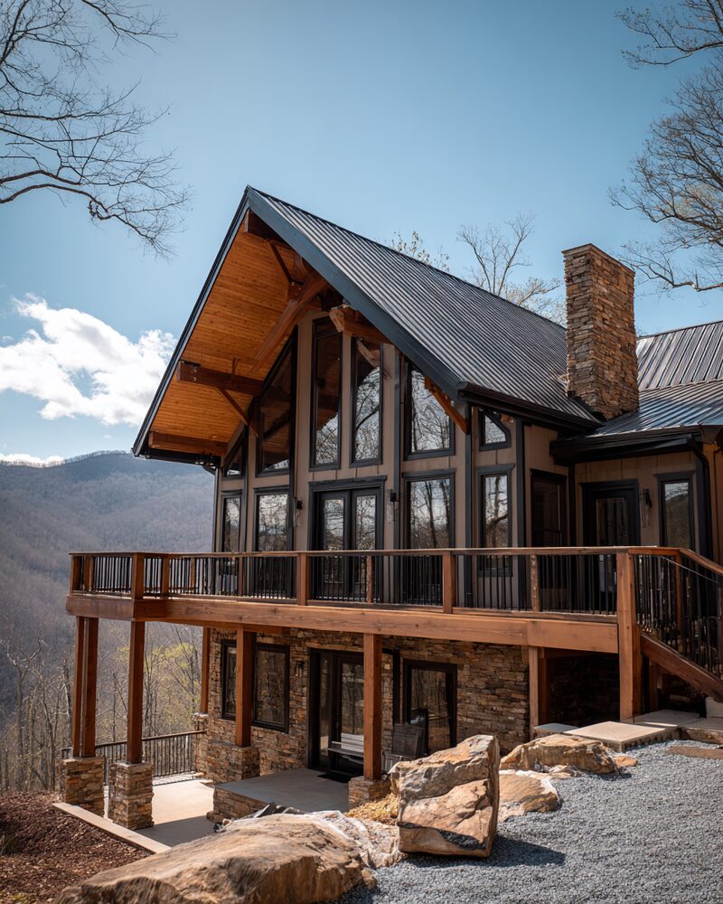 which-neighborhood-signals-actually-move-home-prices-in-northeast-atlanta