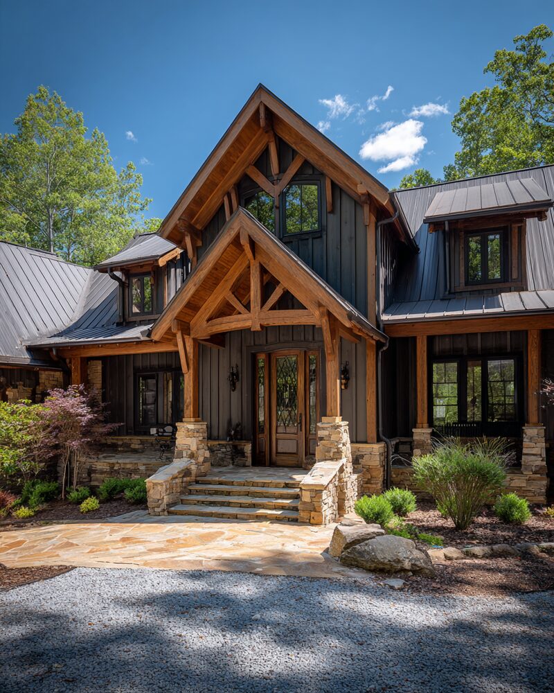 smart-timing-and-pricing-strategies-for-northeast-atlanta-home-buyers-and-sellers