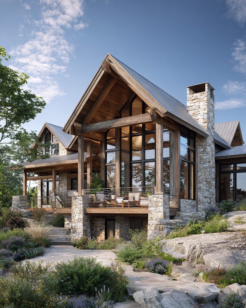 beat-the-market-with-local-insights-for-northeast-atlanta-home-buyers-and-sellers