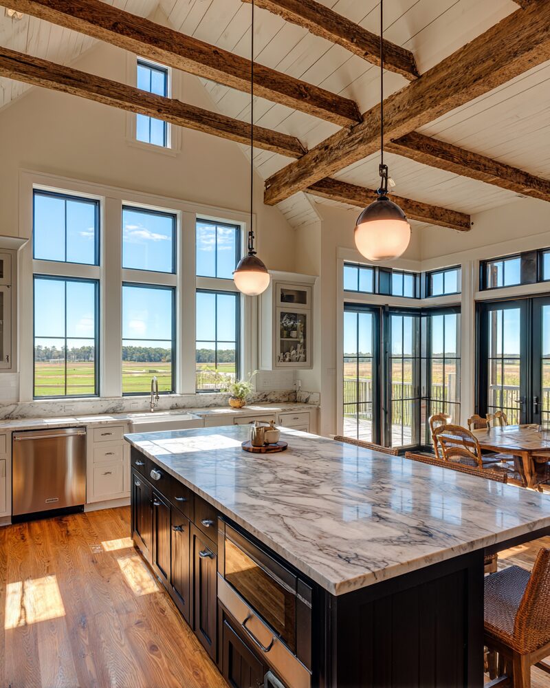 how-smart-pricing-and-local-expertise-turn-northeast-atlanta-homes-into-competitive-wins