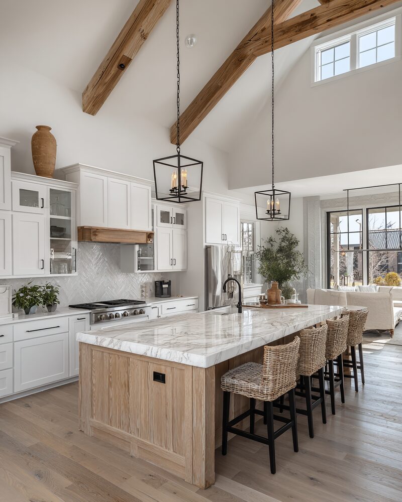 how-smart-local-moves-build-lasting-value-in-northeast-atlanta-real-estate