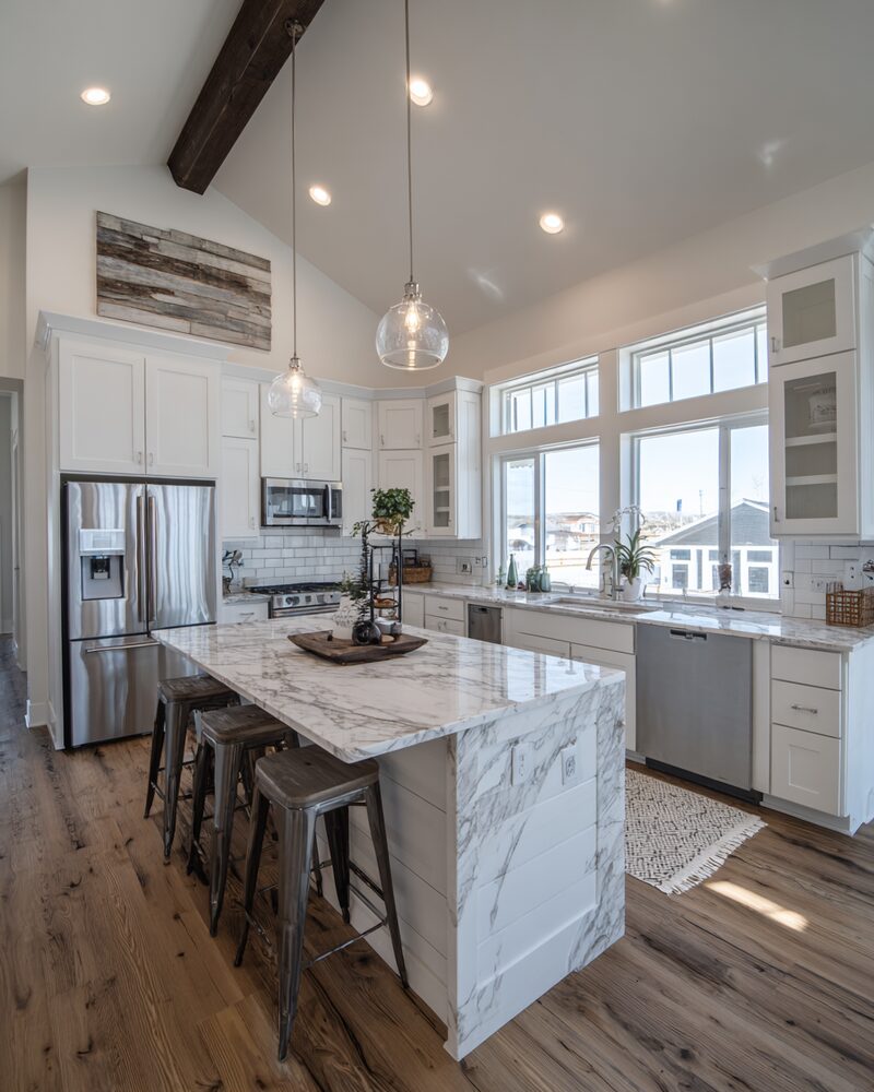 from-commute-to-community-how-northeast-atlanta-homes-are-evolving