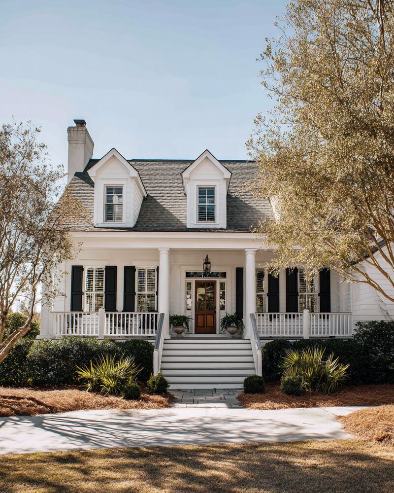 northeast-atlanta-real-estate-practical-playbook-for-buyers-and-sellers