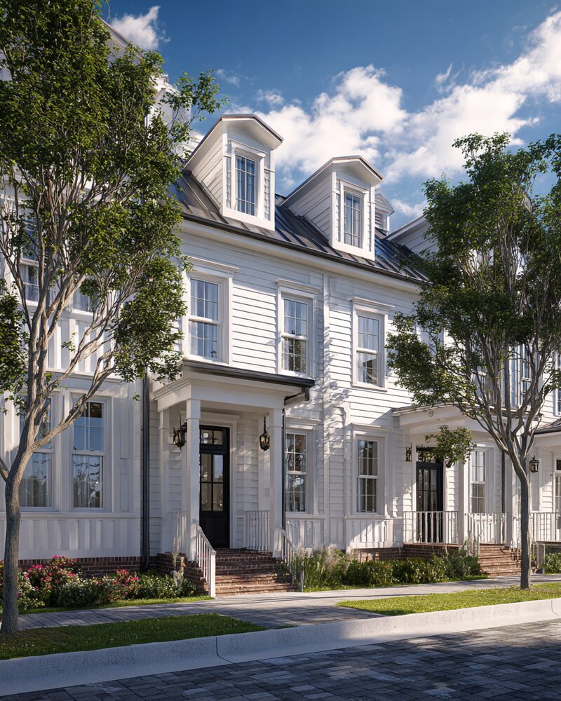 capitalizing-on-flowery-branch-growth-how-buyers-and-sellers-win-long-term