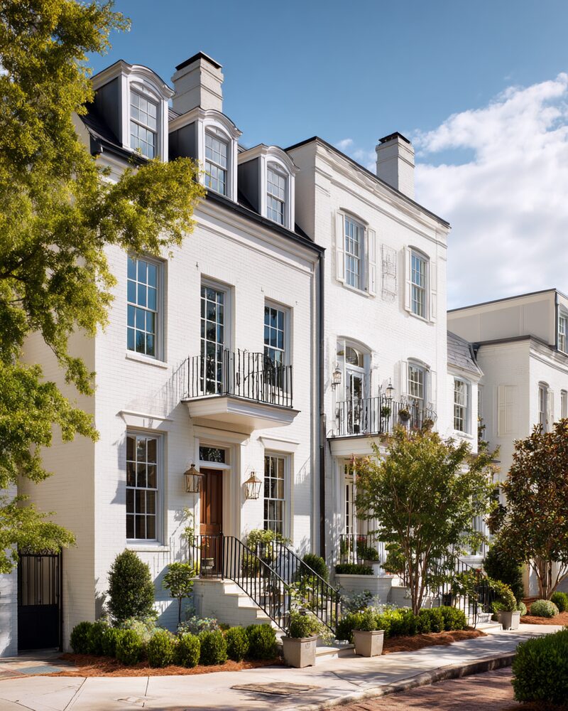 cherokee-bluff-home-value-signals-buyers-and-sellers-should-watch