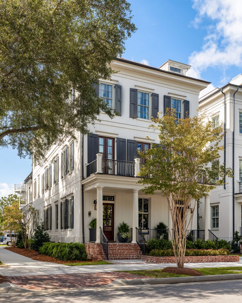 maximizing-reunion-country-club-home-value-with-smart-staging-and-seasonal-curb-appeal