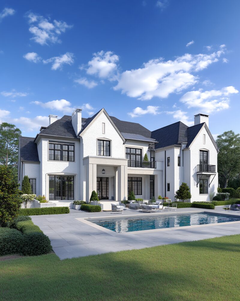 from-fairways-to-front-doors-a-long-term-guide-to-buying-and-selling-in-chateau-elan