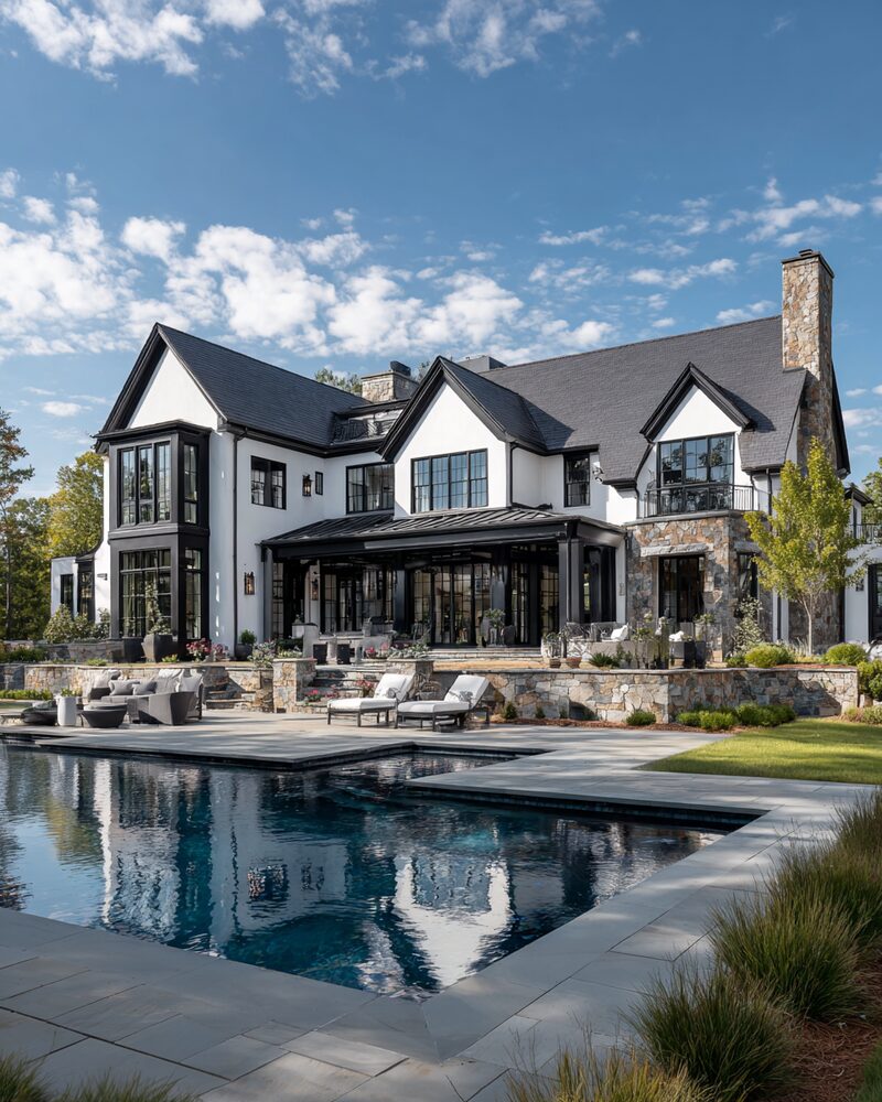 how-school-reputation-shapes-value-in-cherokee-bluff-school-district-real-estate