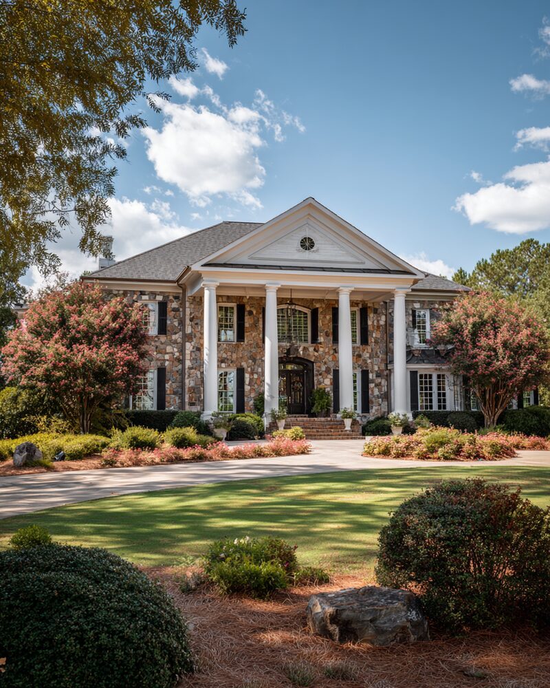 small-shifts-big-gains-in-clearwater-plantation-real-estate