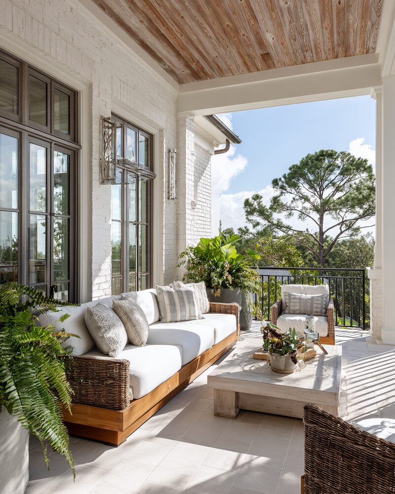 smart-moves-for-buyers-and-sellers-in-del-webb-chateau-elan-a-practical-evergreen-guide