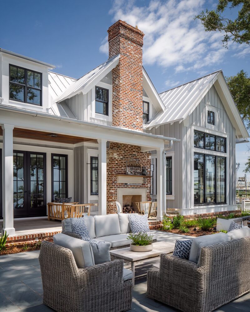 how-gwinnett-county-homebuyers-and-sellers-can-outperform-the-market