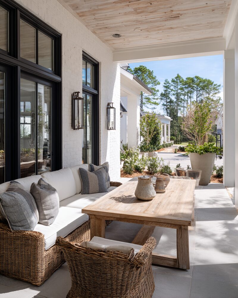 turn-lake-lanier-views-into-value-a-practical-guide-for-buying-or-selling-in-hall-county-ga