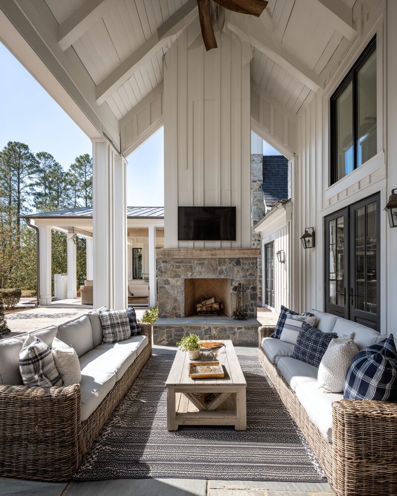 how-braselton-neighborhood-choices-shape-your-home-value-over-time