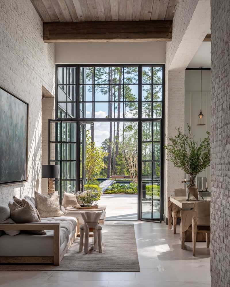 how-to-win-in-atlantas-competitive-housing-market-for-buyers-sellers-and-investors