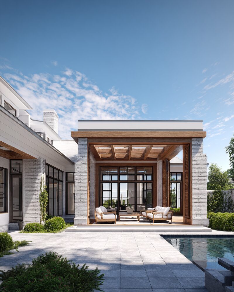plan-your-move-in-flowery-branch-ga-with-expert-local-guidance