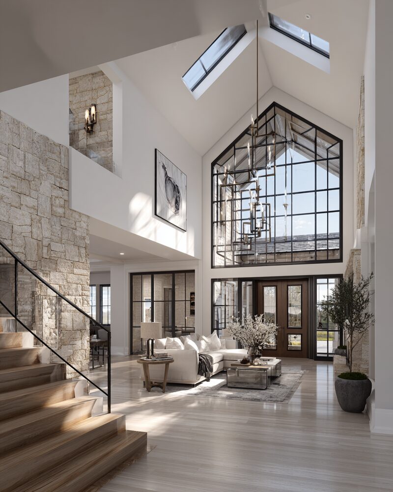 hall-county-home-market-blueprint-for-savvy-buyers-and-sellers